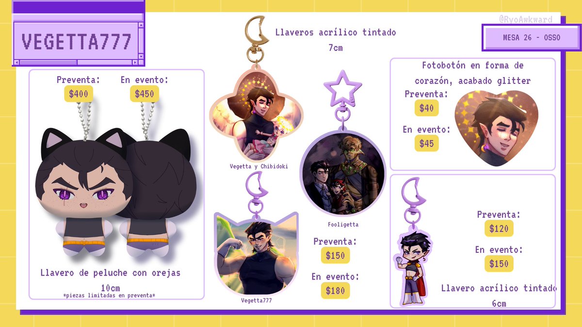 ₊˚⊹﹢R Y Ō ɞ | QSMP ✨ tweet media