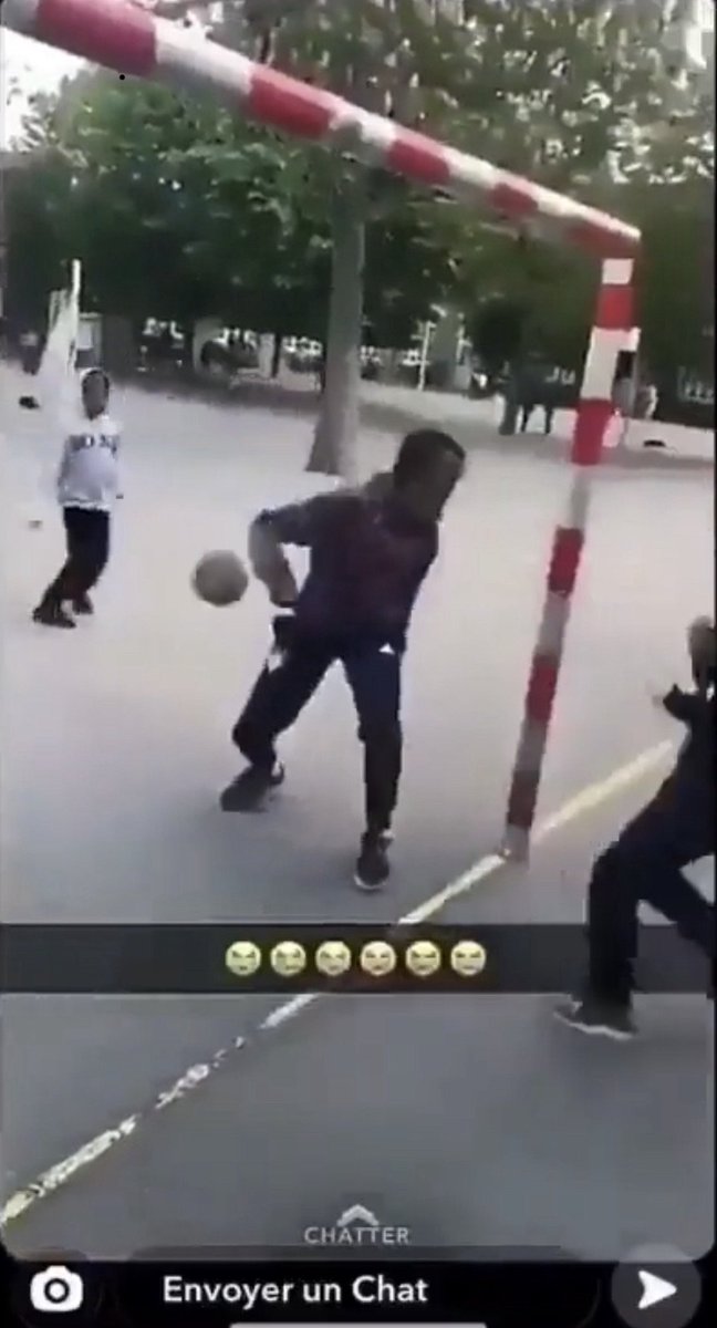 GUIOH 🇵🇸 tweet media