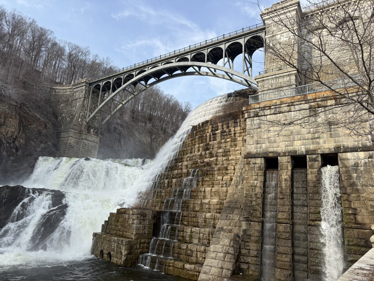 Chrissie Mayr🇺🇸 tweet media