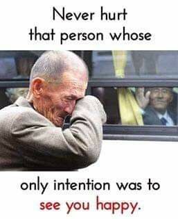 The Real Man tweet media