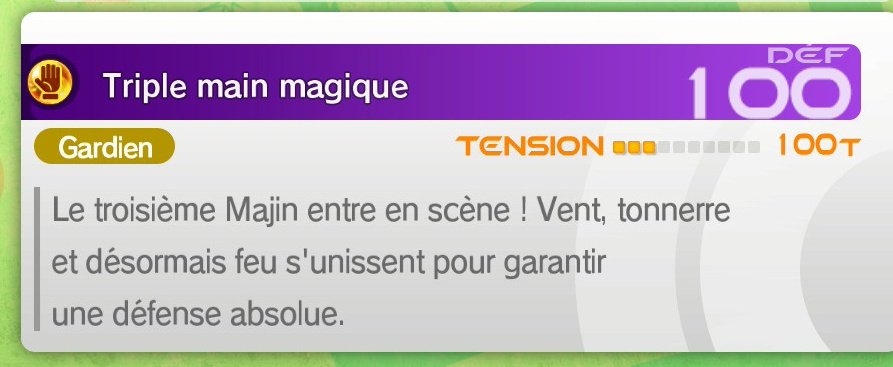 Inazo | Noa⚡️ tweet media