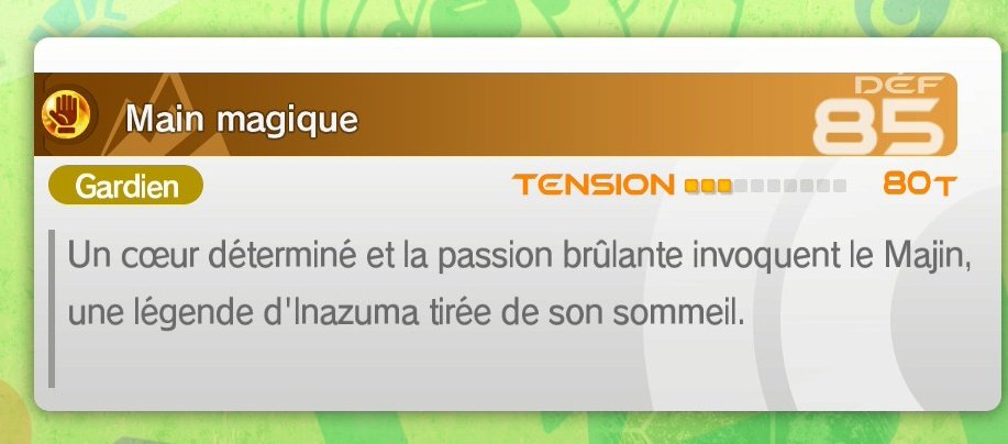 Inazo | Noa⚡️ tweet media