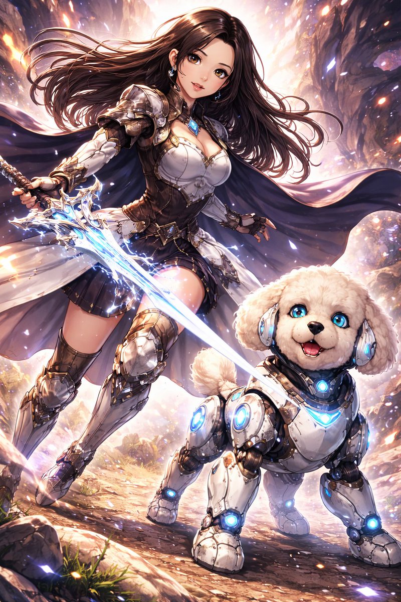 今日から剣士になるぜ⚔️

 #エイプリルフール