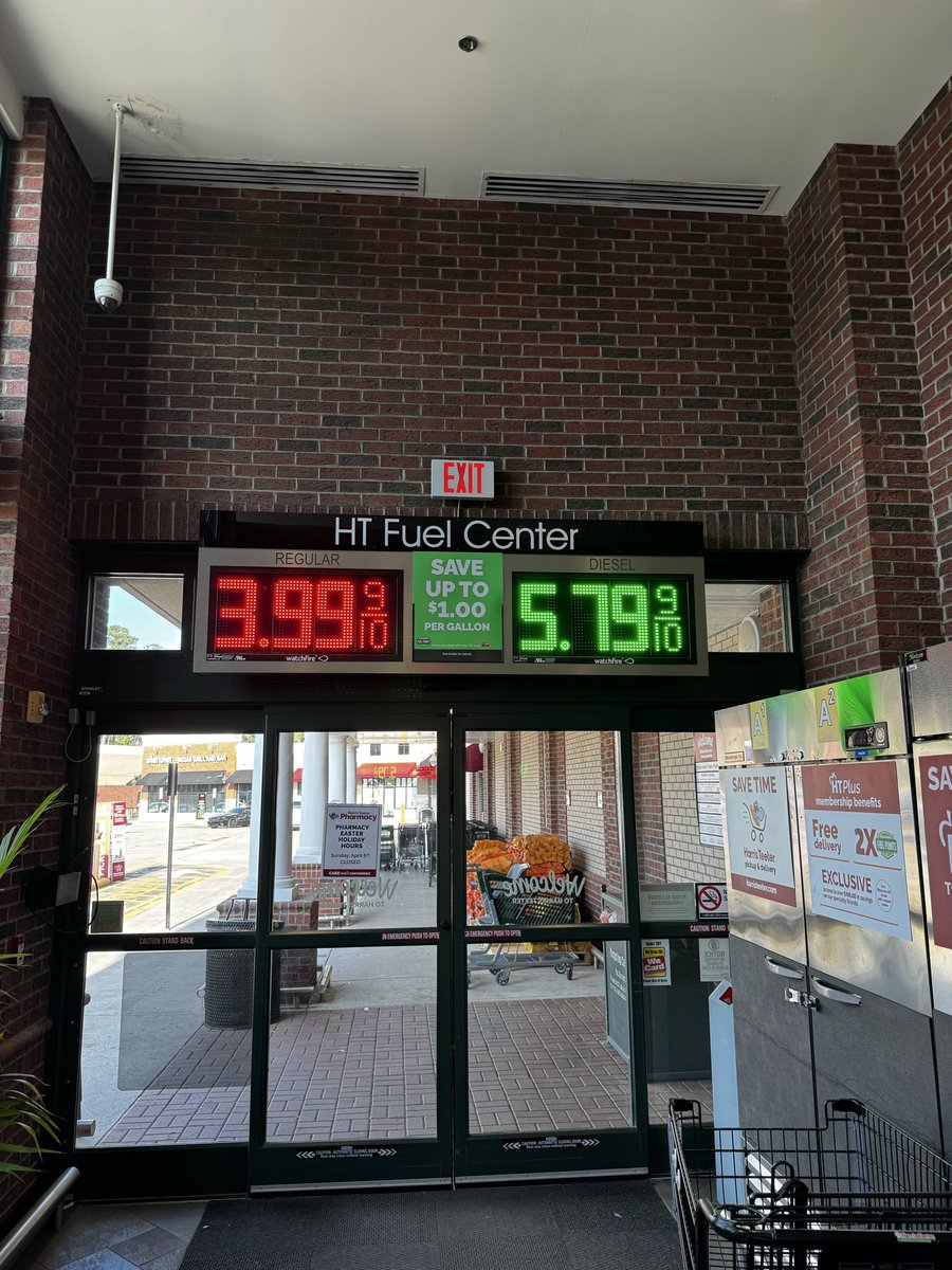 Matt DeBrine tweet media