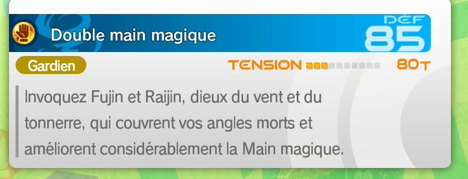 Inazo | Noa⚡️ tweet media