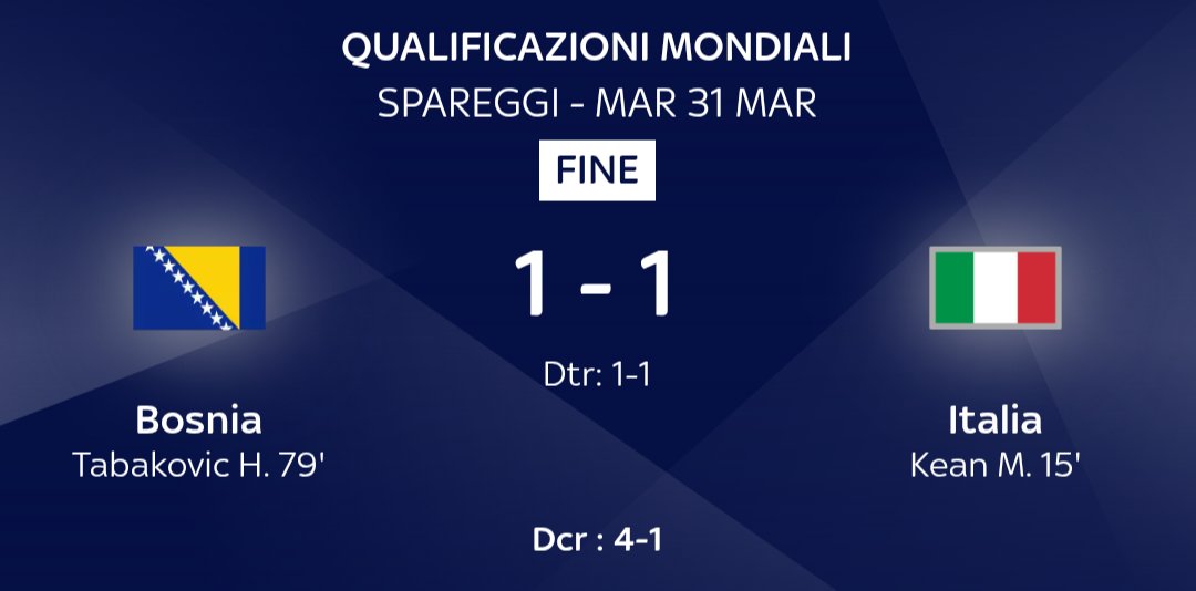 - MaLo - Maurizio Lorenzi tweet media