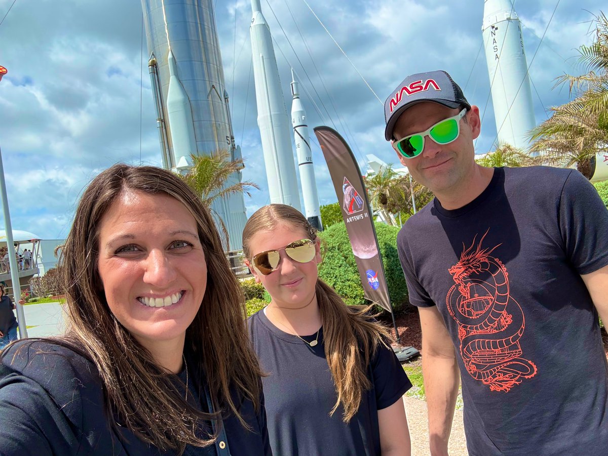 Rebecca Perrotto tweet media