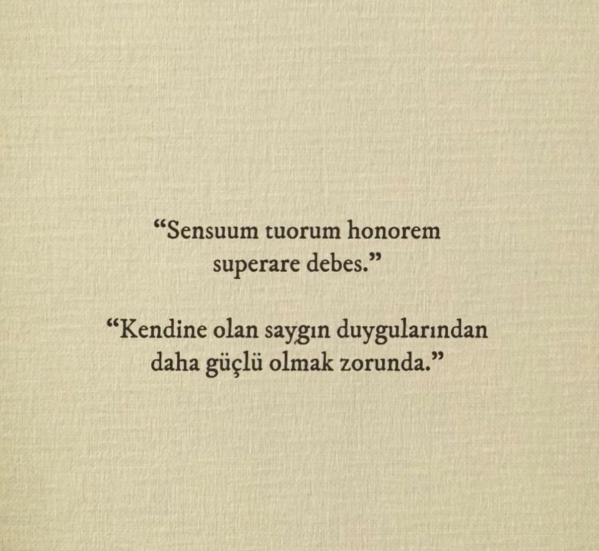 pozitifpsklj's tweet photo. https://t.co/JXk06AHxxL