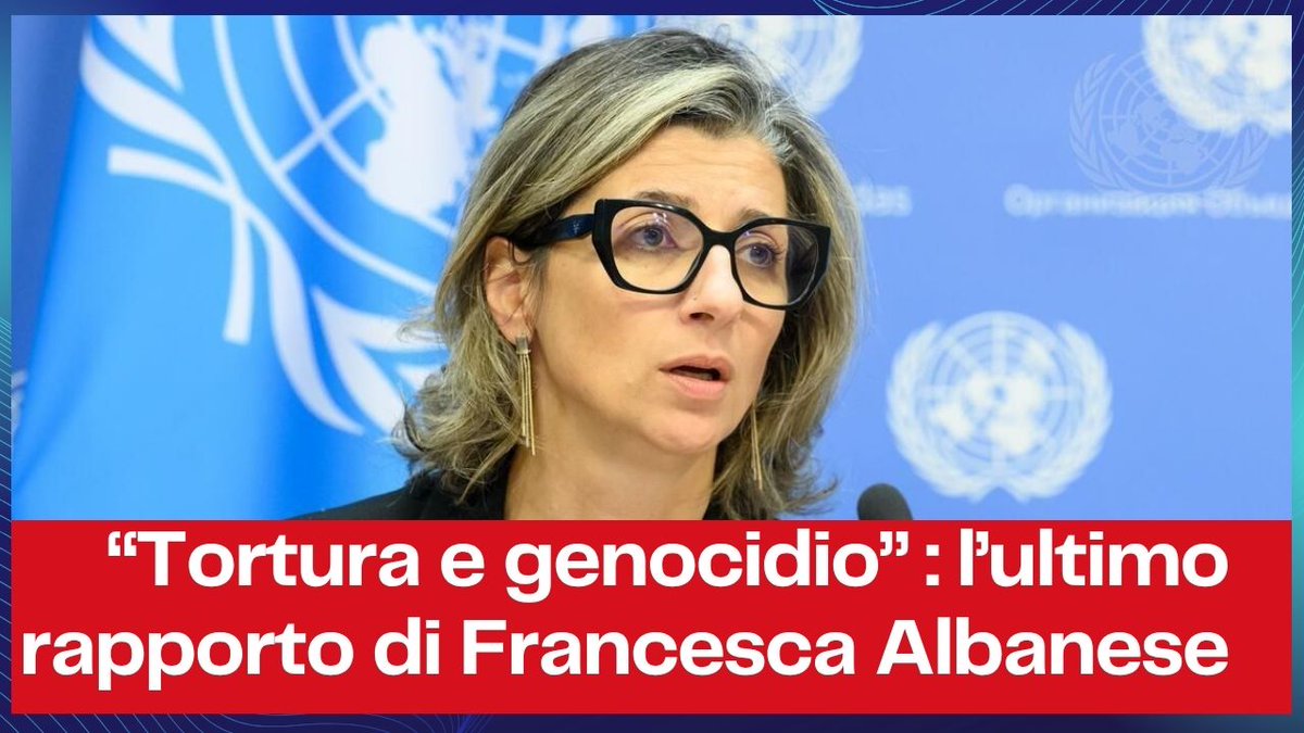 Malgradotutto tweet media