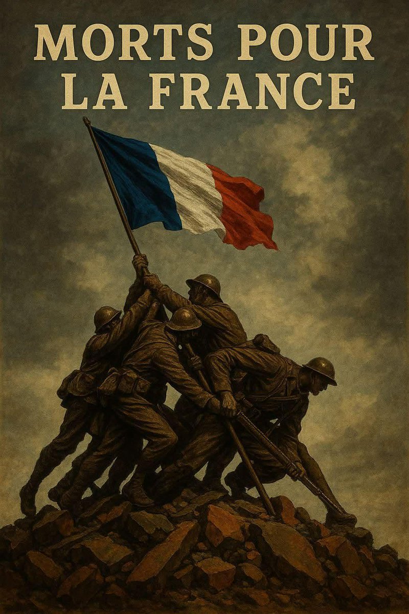 77TeamDentsu69🇨🇵❤💙 tweet media