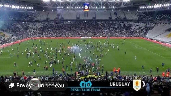  تليلة الرازي ‏ tweet media