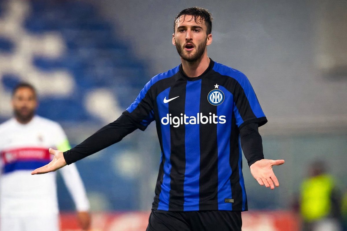 DéVié9 🇪🇺 tweet media