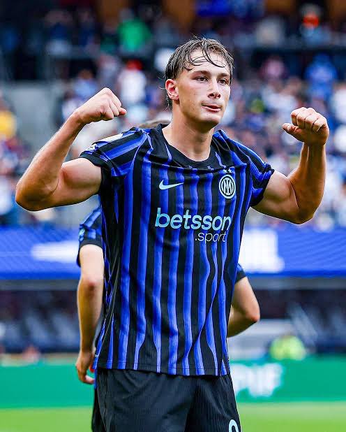 DéVié9 🇪🇺 tweet media