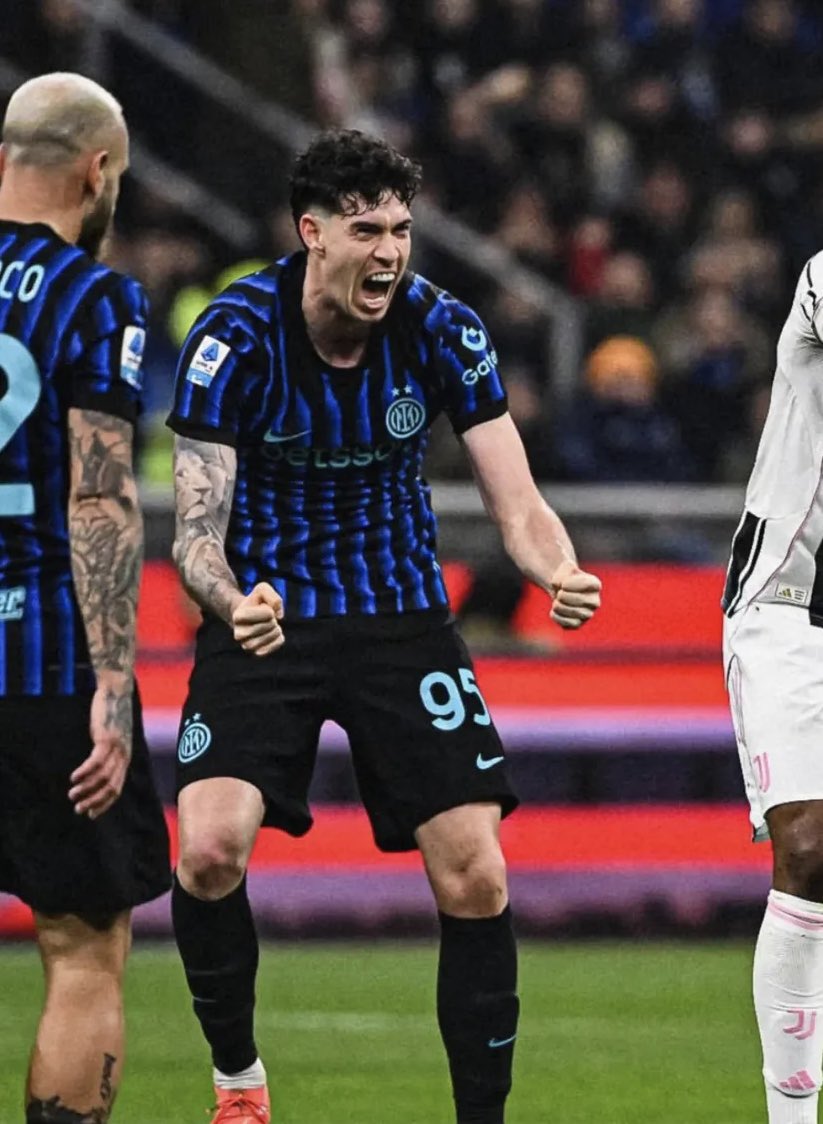 DéVié9 🇪🇺 tweet media