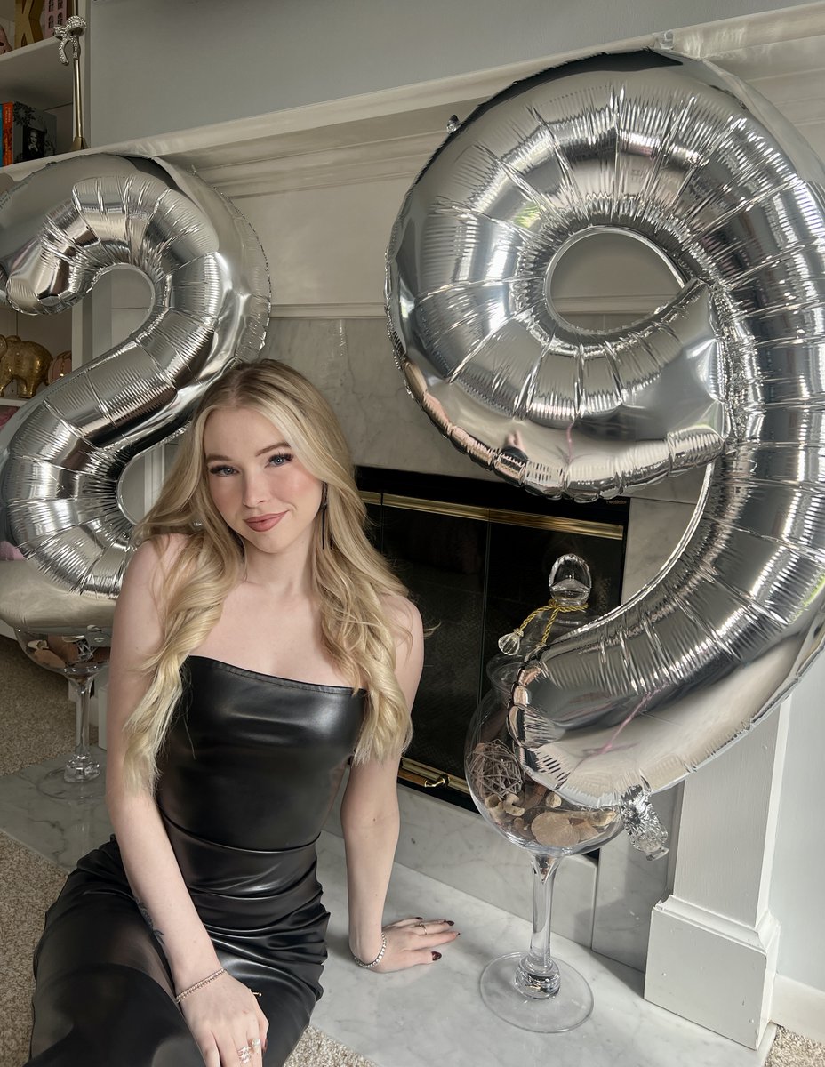 Loveabilities tweet media