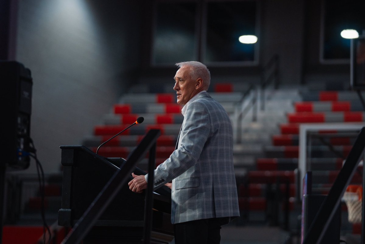 Jacksonville State Women’s Basketball tweet media