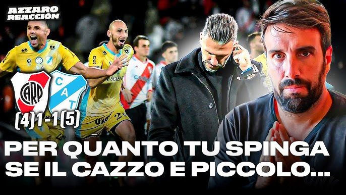 Lean Design tweet media