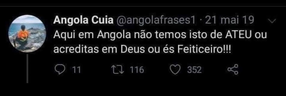 felipeaegis's tweet photo. @antifoid67 https://t.co/DIddlDNc2N