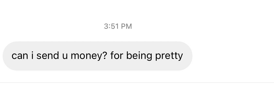 Pretty Tranny🏳️‍⚧️ tweet media