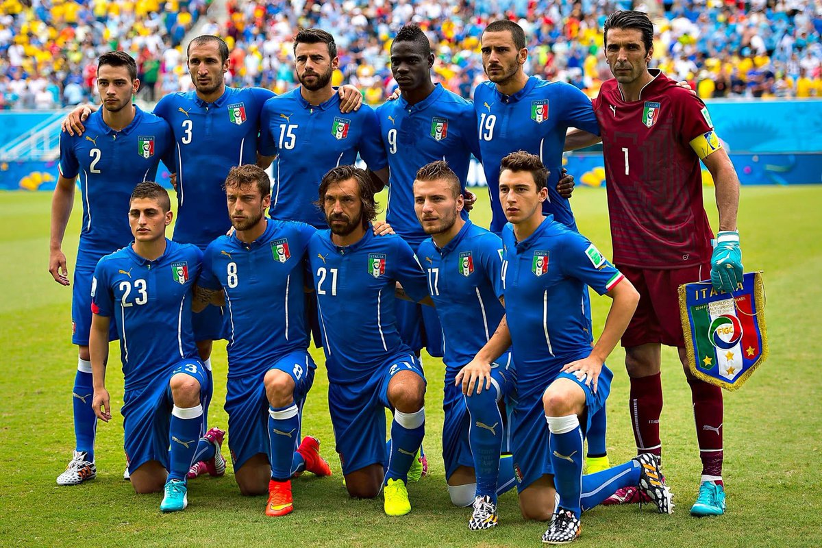 En Una Baldosa tweet media