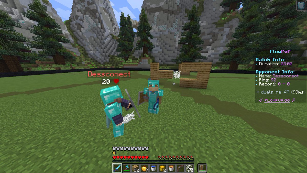 JonchisXDඞ 𓆩𓆪 tweet media