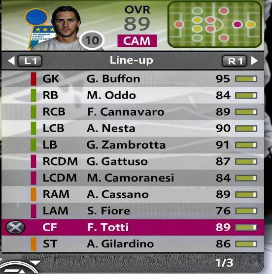 Fut Sheriff tweet media