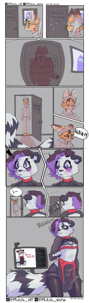 Matiih_🐼 tweet media