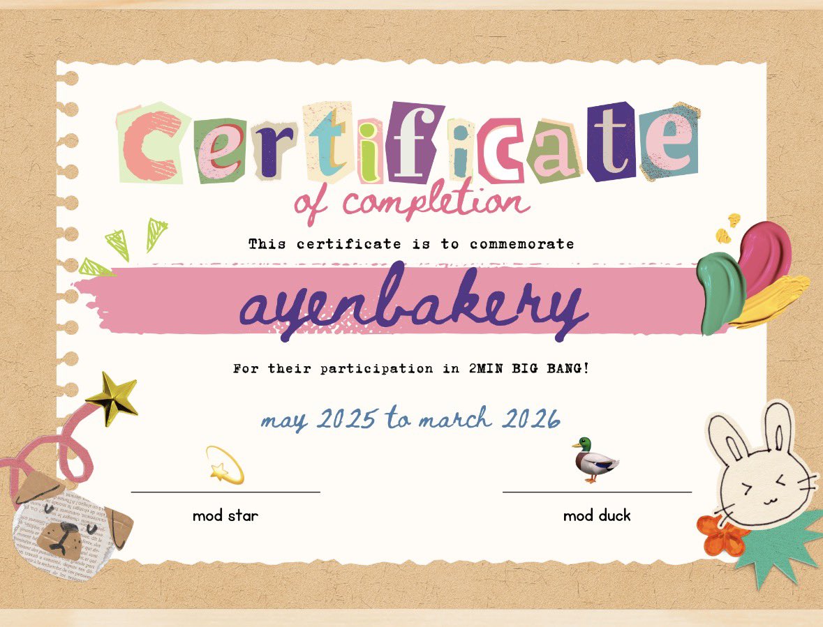 lea ⁎⁺˳✧༚ tweet media