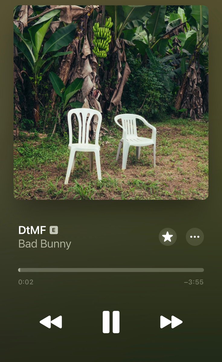 Jake Claver, QFP tweet media