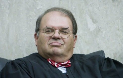 Victoria tweet media