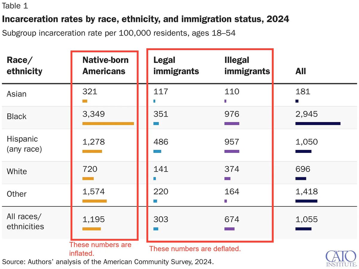 Tomas McIntee tweet media