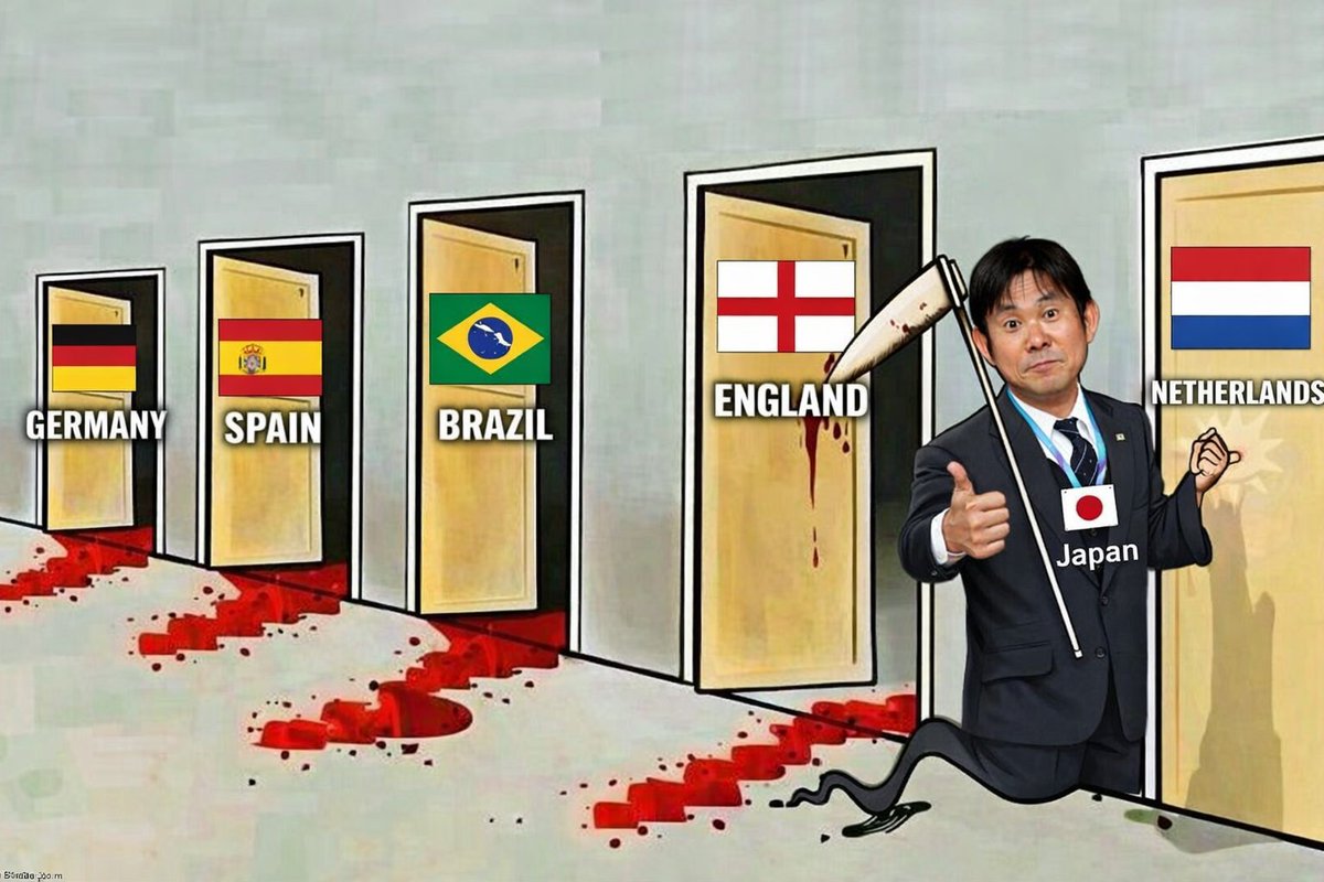 とっり tweet media