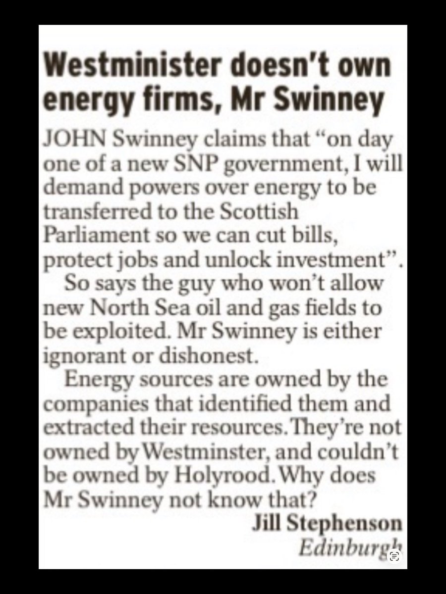 Historywoman tweet media