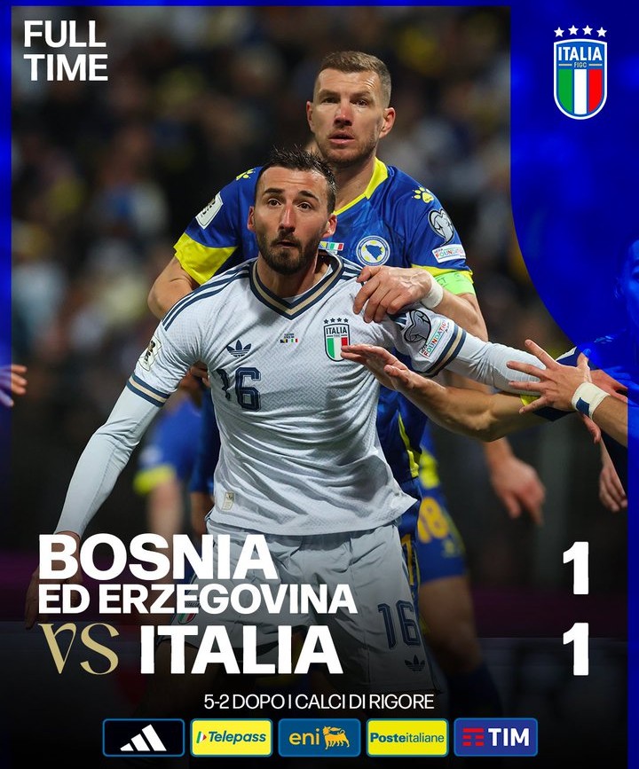 Visione Notturna tweet media