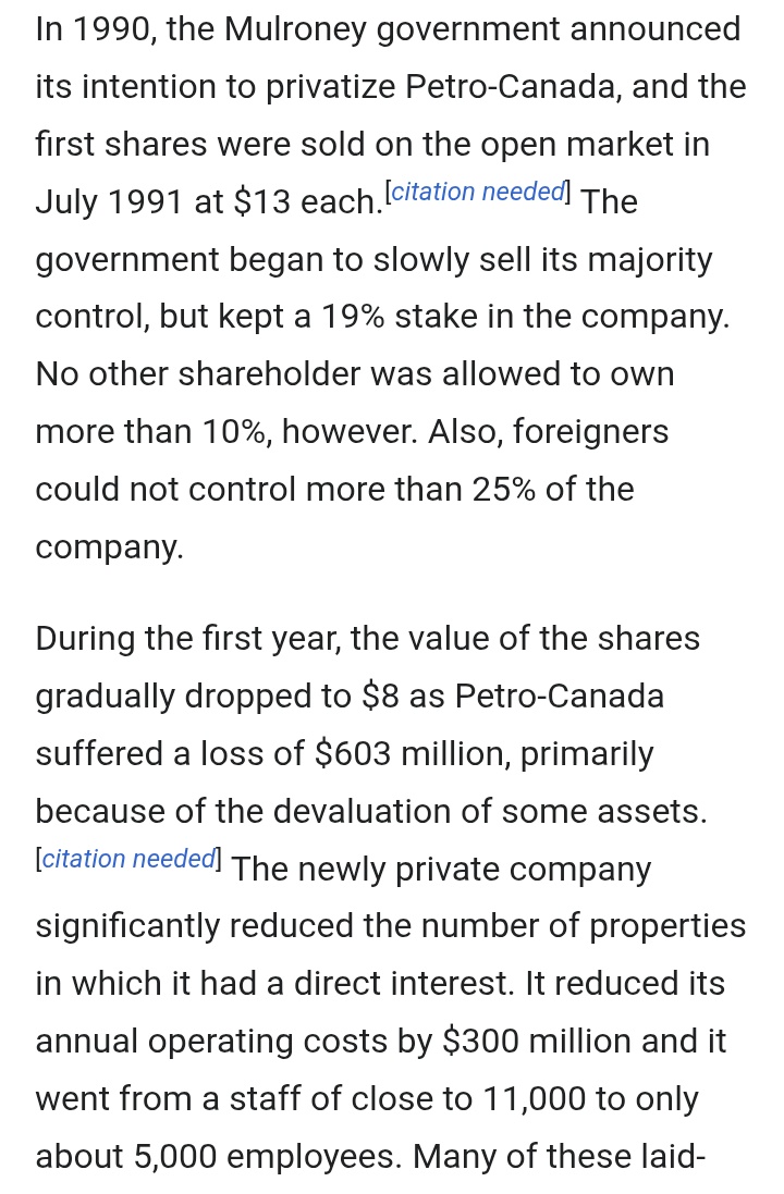 Lee 🇨🇦🌻 tweet media