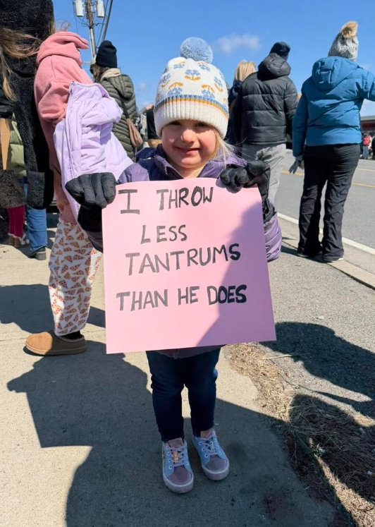 Janet Kemp tweet media