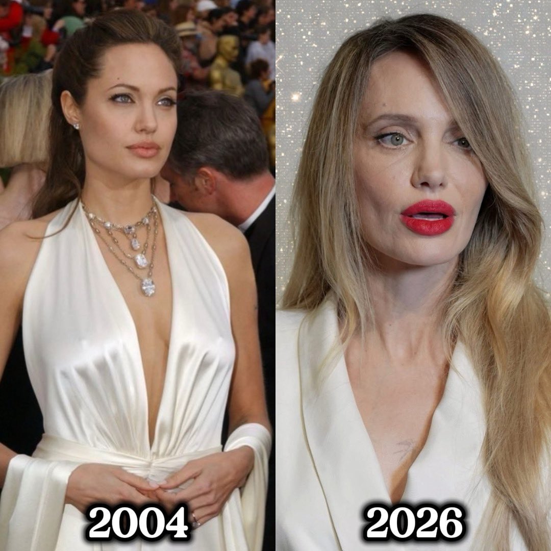 GaGa Haber tweet media