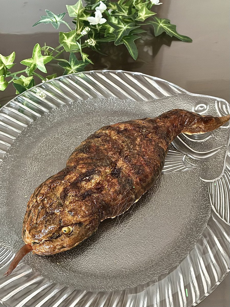 あやめ|管理栄養士 tweet media