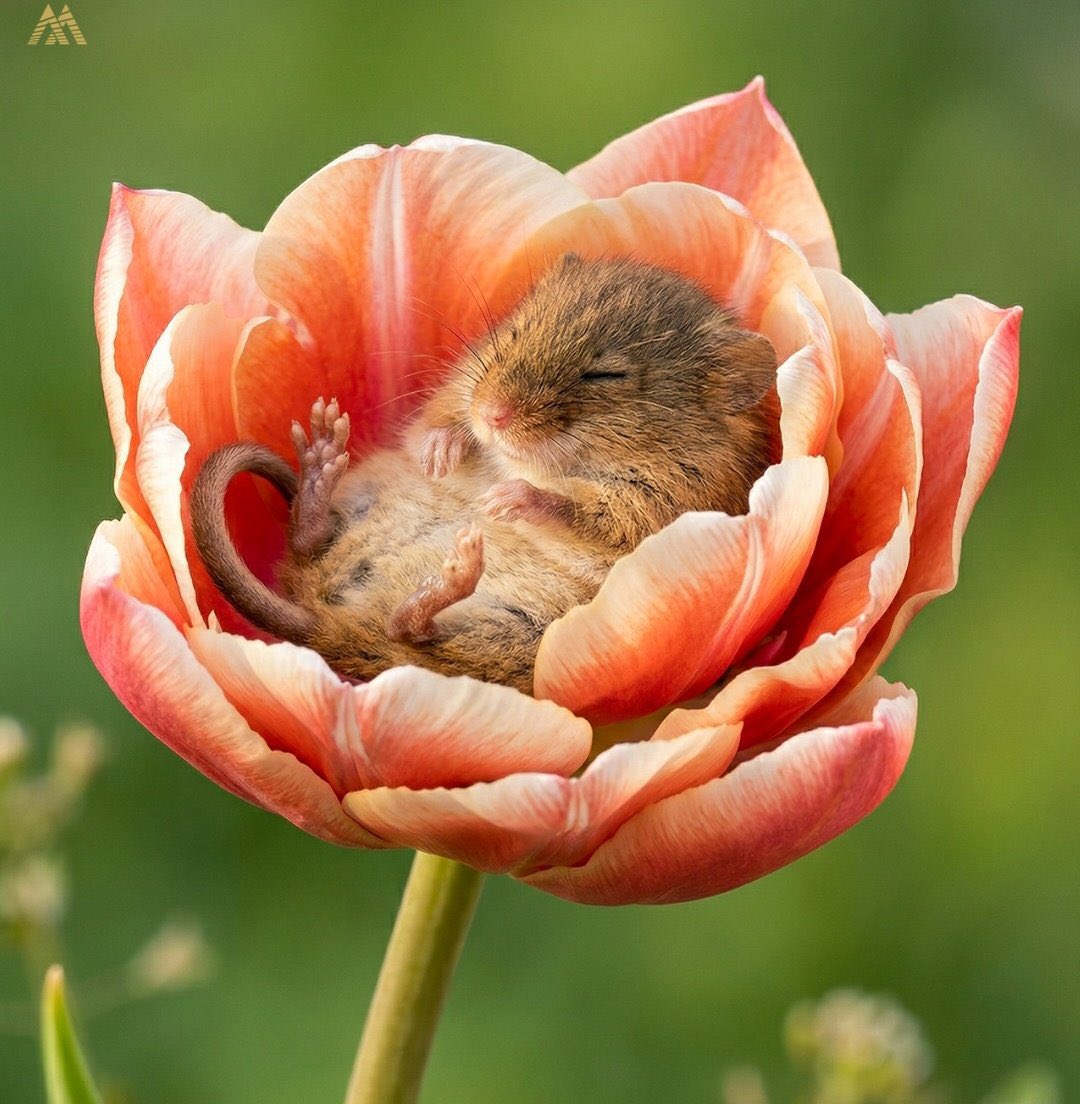 Quinnafred tweet media