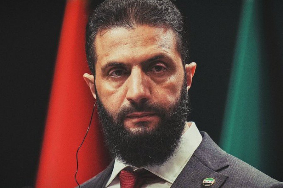 🇸🇦 ΛΉMΣD tweet media