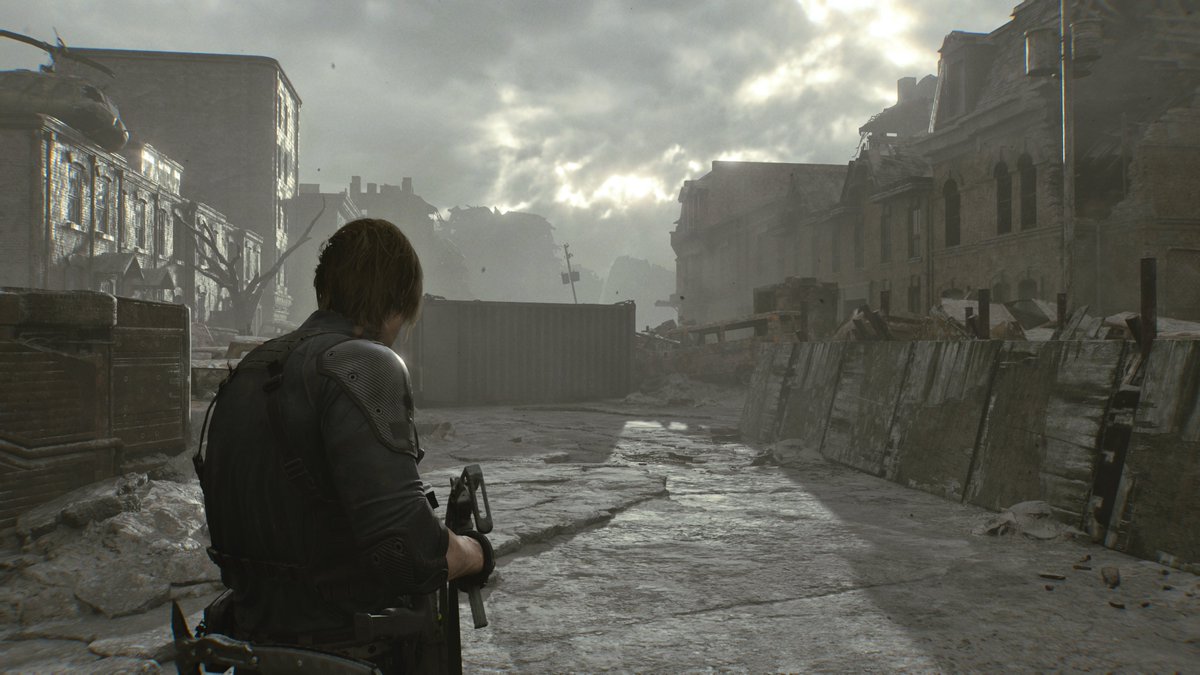 HighDefDiscNews.com tweet media