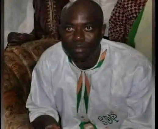 Wike Small Boy 💪✌️💯😜🙌🫑🌶️🔥 tweet media