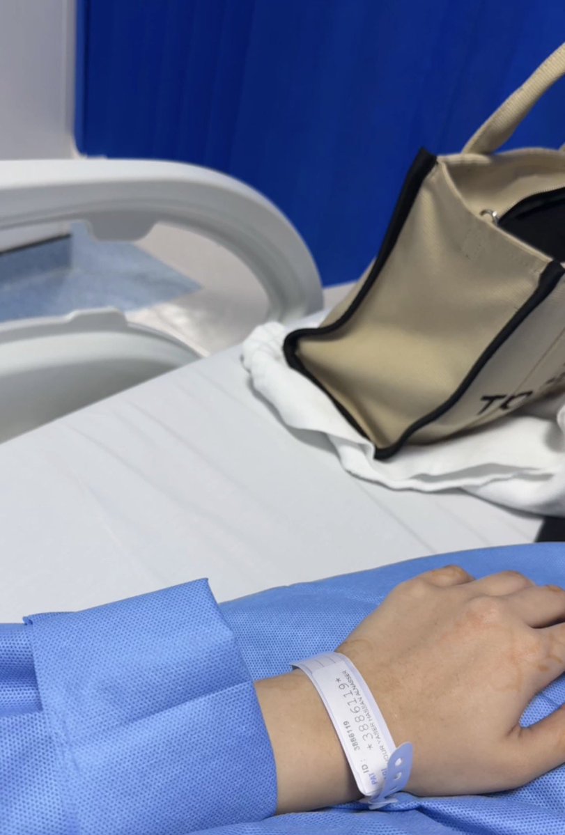 حَوْرُ tweet media