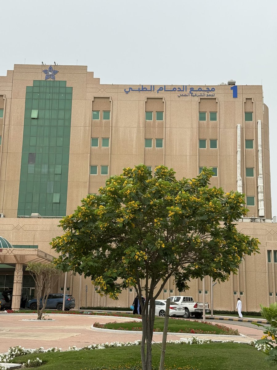 حَوْرُ tweet media