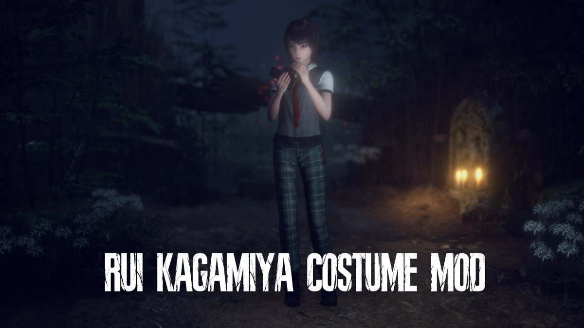 Lisdexia 🇦🇷🇦🇷 (aka mralexmods) tweet media