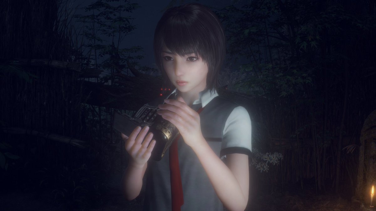 Lisdexia 🇦🇷🇦🇷 (aka mralexmods) tweet media