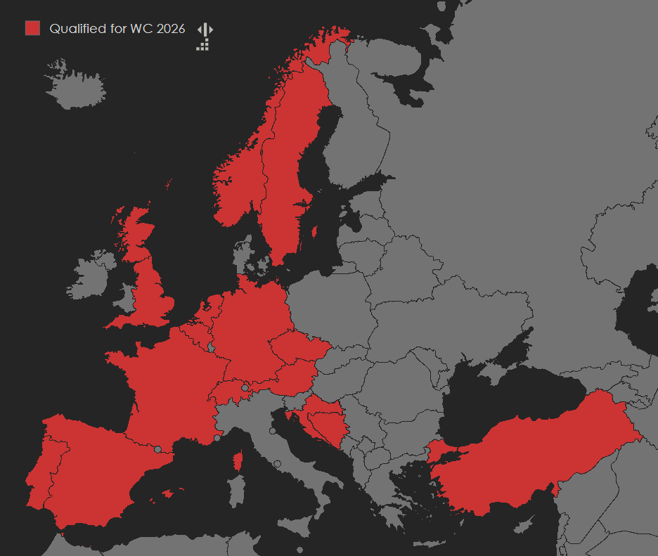 Football Meets Data tweet media