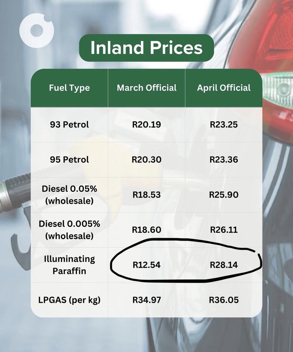 Theto Mahlakoana tweet media