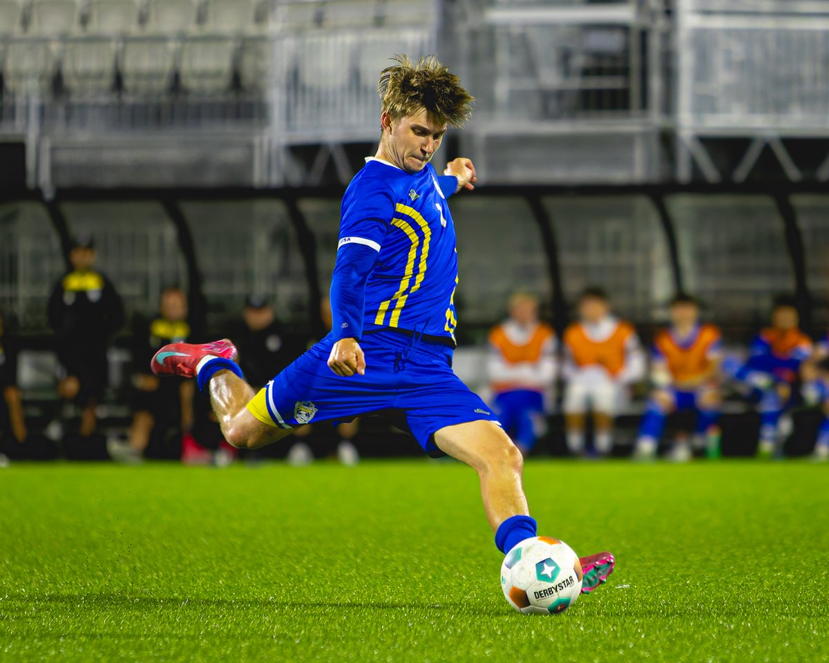 British Columbia Premier League tweet media