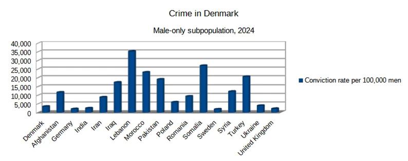Tomas McIntee tweet media